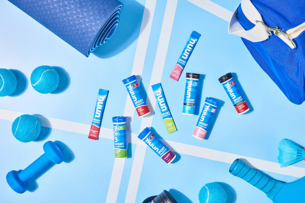 Welcome to Our Store